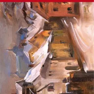 Dora Plestenjak K510