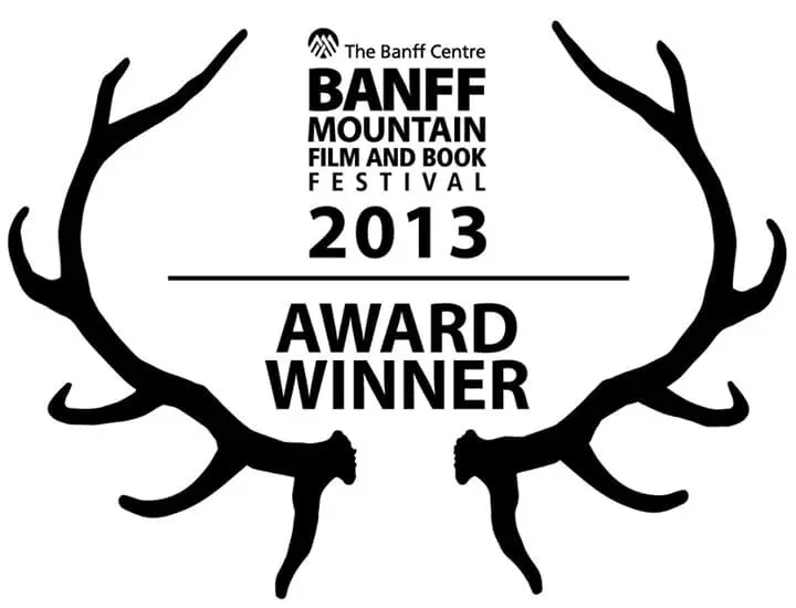 banff_award_winner_logo_2013
