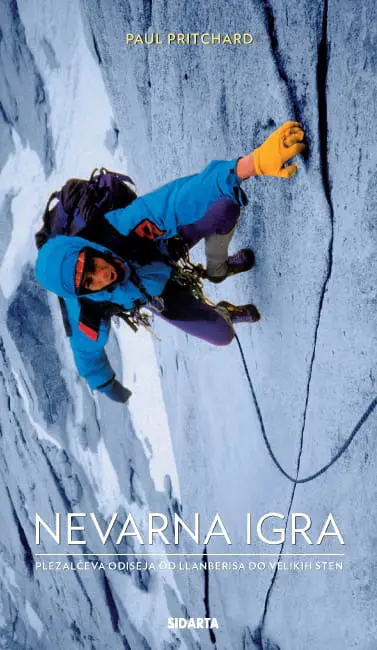 naslovnicaKnjigeSid66