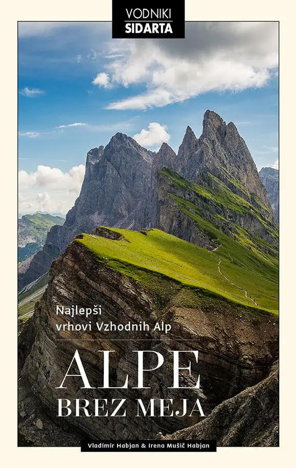 Alpe3