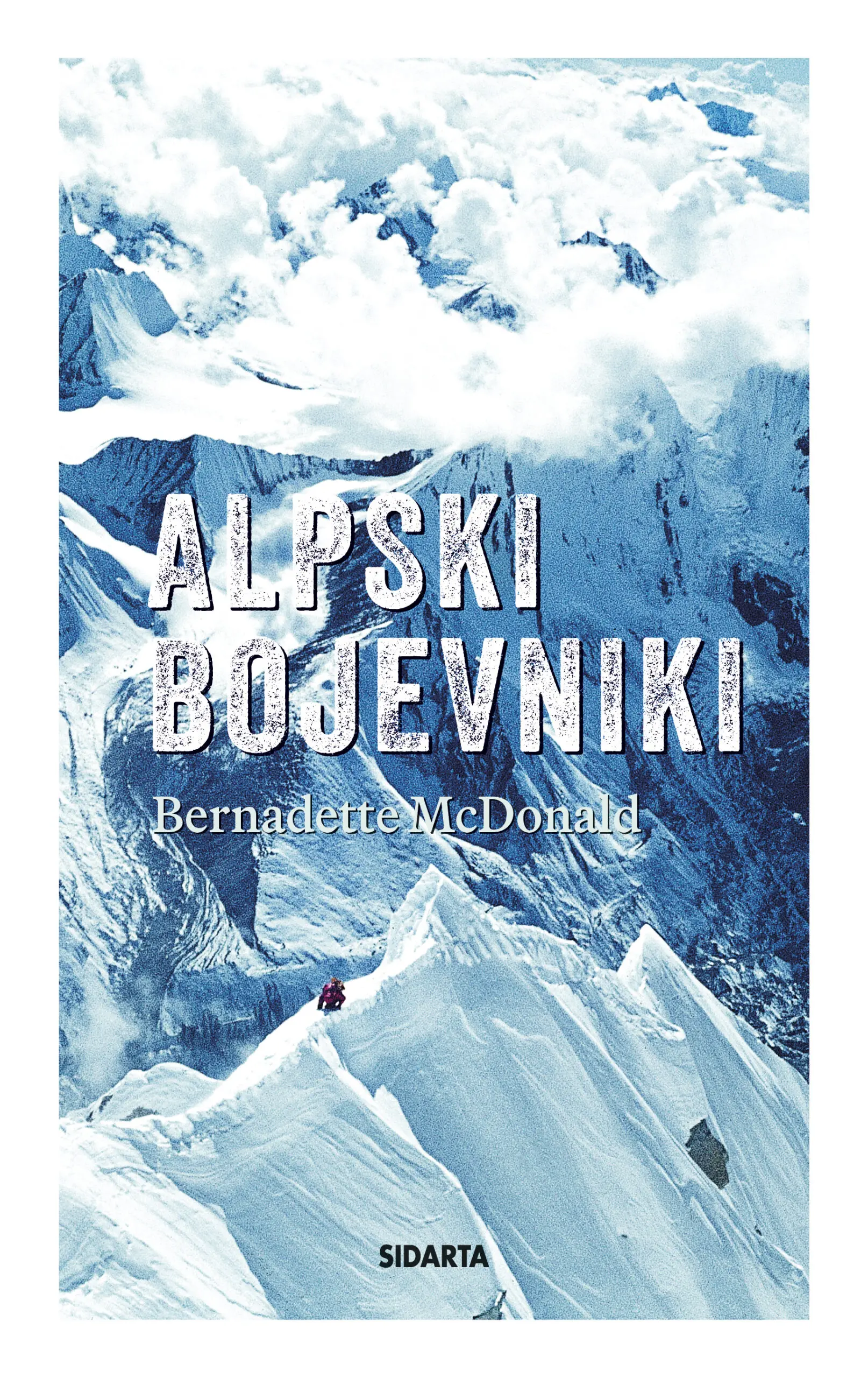 alpski bojenviki