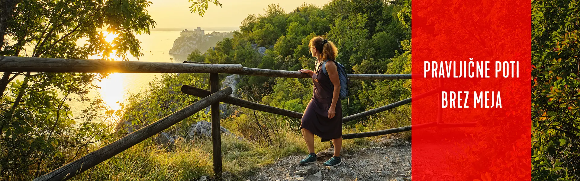 pravljične poti brez meja