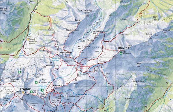 Triglav_25_izrez