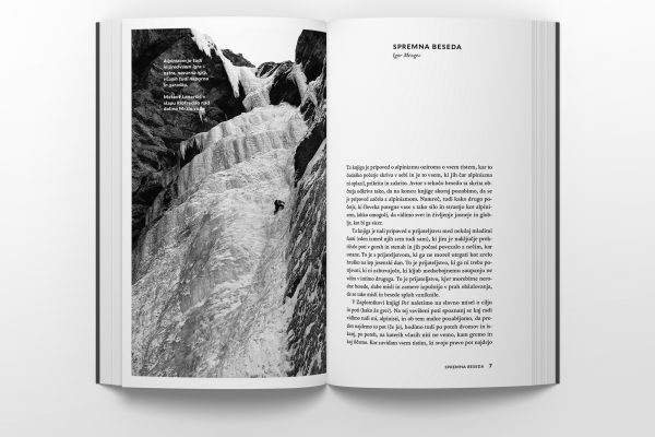 Igra in biseri – spread 00