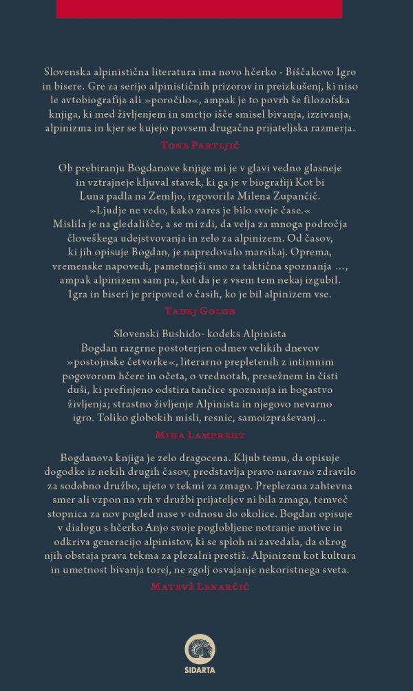 Zadnja_stran_naslovka