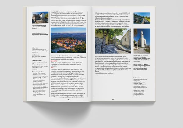 Mockups Design