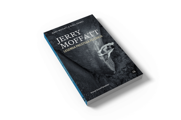 Moffat – cover transparent