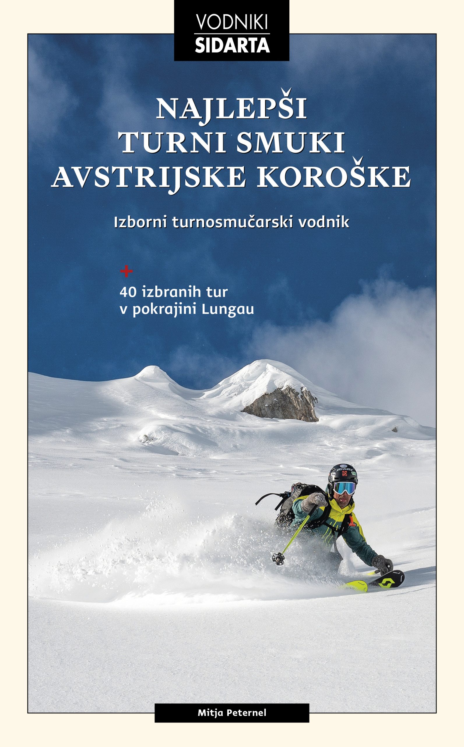 naslovnica12