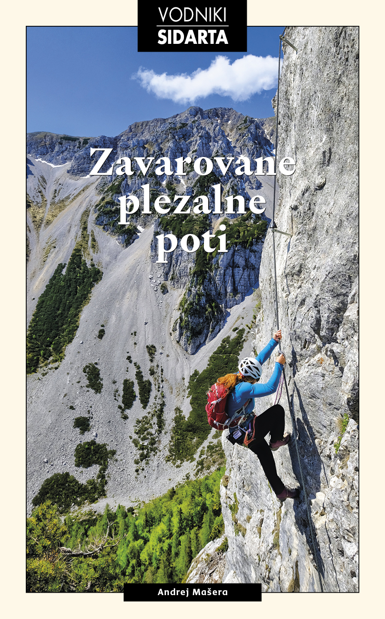 naslovnica15